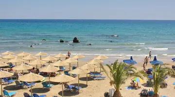 Fereniki Resort