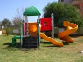 Fereniki Resort