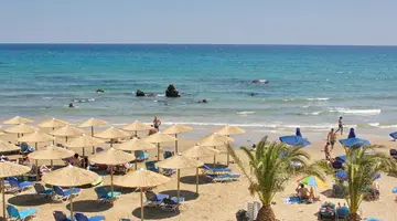 Fereniki Resort