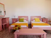 Fereniki Resort
