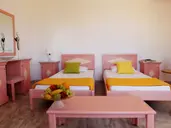 Fereniki Resort