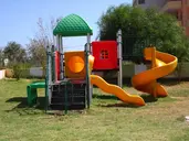 Fereniki Resort
