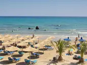 Fereniki Resort