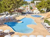 Fergus Club Europa