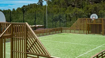 Fergus Club Europa
