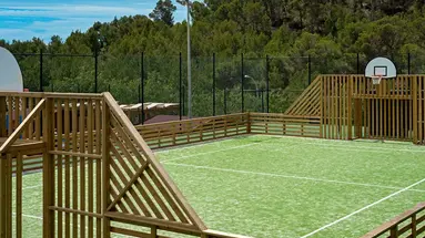 Fergus Club Europa