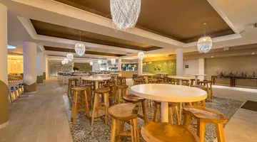 Fergus Club Europa