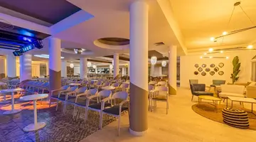 Fergus Club Europa