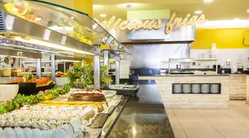 Fergus Club Mallorca Waterpark