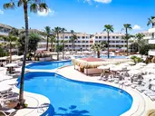 FERGUS Club Mallorca Waterpark
