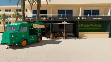 FERGUS Club Mallorca Waterpark