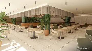 FERGUS Club Mallorca Waterpark