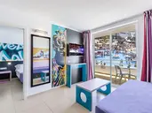 Fergus Club Mallorca Waterpark