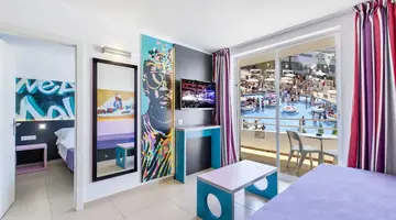 Fergus Club Mallorca Waterpark