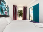 Fergus Club Mallorca Waterpark