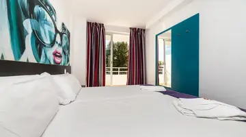 Fergus Club Mallorca Waterpark