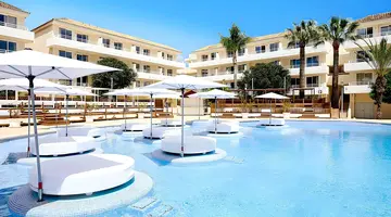 FERGUS Club Mallorca Waterpark