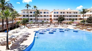 FERGUS Club Mallorca Waterpark