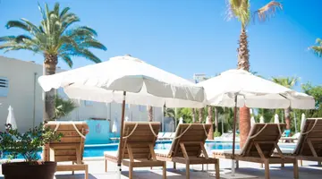 Fergus Club Mallorca Waterpark