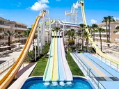FERGUS Club Mallorca Waterpark