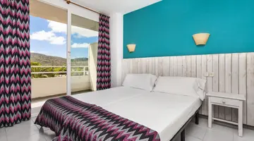 Fergus Club Mallorca Waterpark