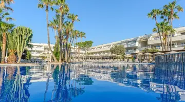 Fergus Club Palmanova Park