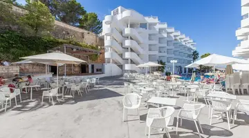 FERGUS Style Cala Blanca Suites ****