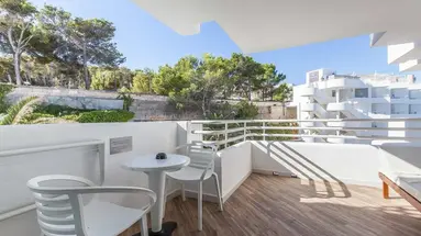 FERGUS Style Cala Blanca Suites ****