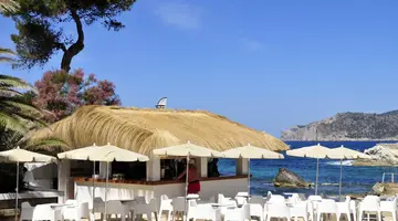 FERGUS Style Cala Blanca Suites ****