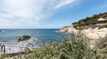 FERGUS Style Cala Blanca Suites ****