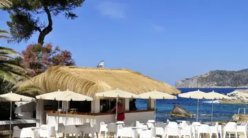 FERGUS Style Cala Blanca Suites ****