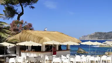 FERGUS Style Cala Blanca Suites ****