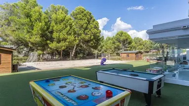 FERGUS Style Cala Blanca Suites ****