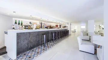 FERGUS Style Cala Blanca Suites ****