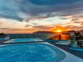 FERGUS Style Cala Blanca Suites ****