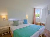 FERGUS Style Cala Blanca Suites ****