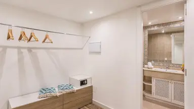 FERGUS Style Cala Blanca Suites ****