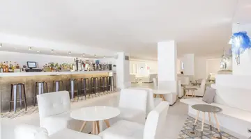 FERGUS Style Cala Blanca Suites ****