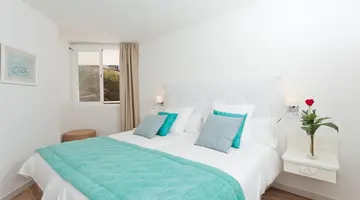 FERGUS Style Cala Blanca Suites ****