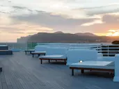 FERGUS Style Cala Blanca Suites ****