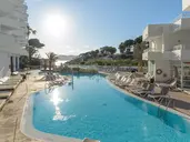 FERGUS Style Cala Blanca Suites ****