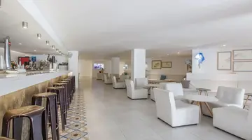 FERGUS Style Cala Blanca Suites ****