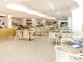 Fergus Style Cala Blanca Suites