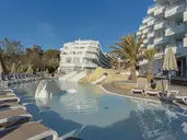 FERGUS Style Cala Blanca Suites ****