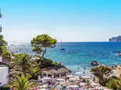 Fergus Style Cala Blanca Suites