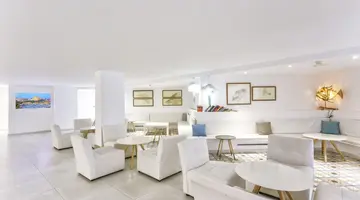 FERGUS Style Cala Blanca Suites ****