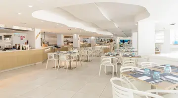 FERGUS Style Cala Blanca Suites ****
