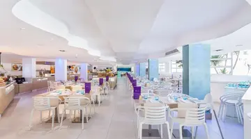 FERGUS Style Cala Blanca Suites ****