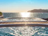 Fergus Style Cala Blanca Suites