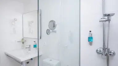 Fergus Style Carema Beach
